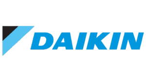 Daikin
