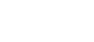 Haier