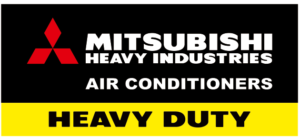 Mitsubishi Heavy Industries