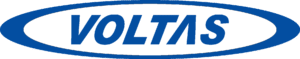 Voltas