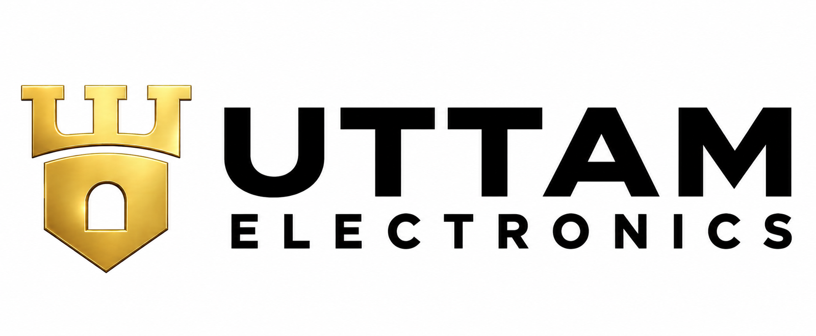 Uttam Electronics