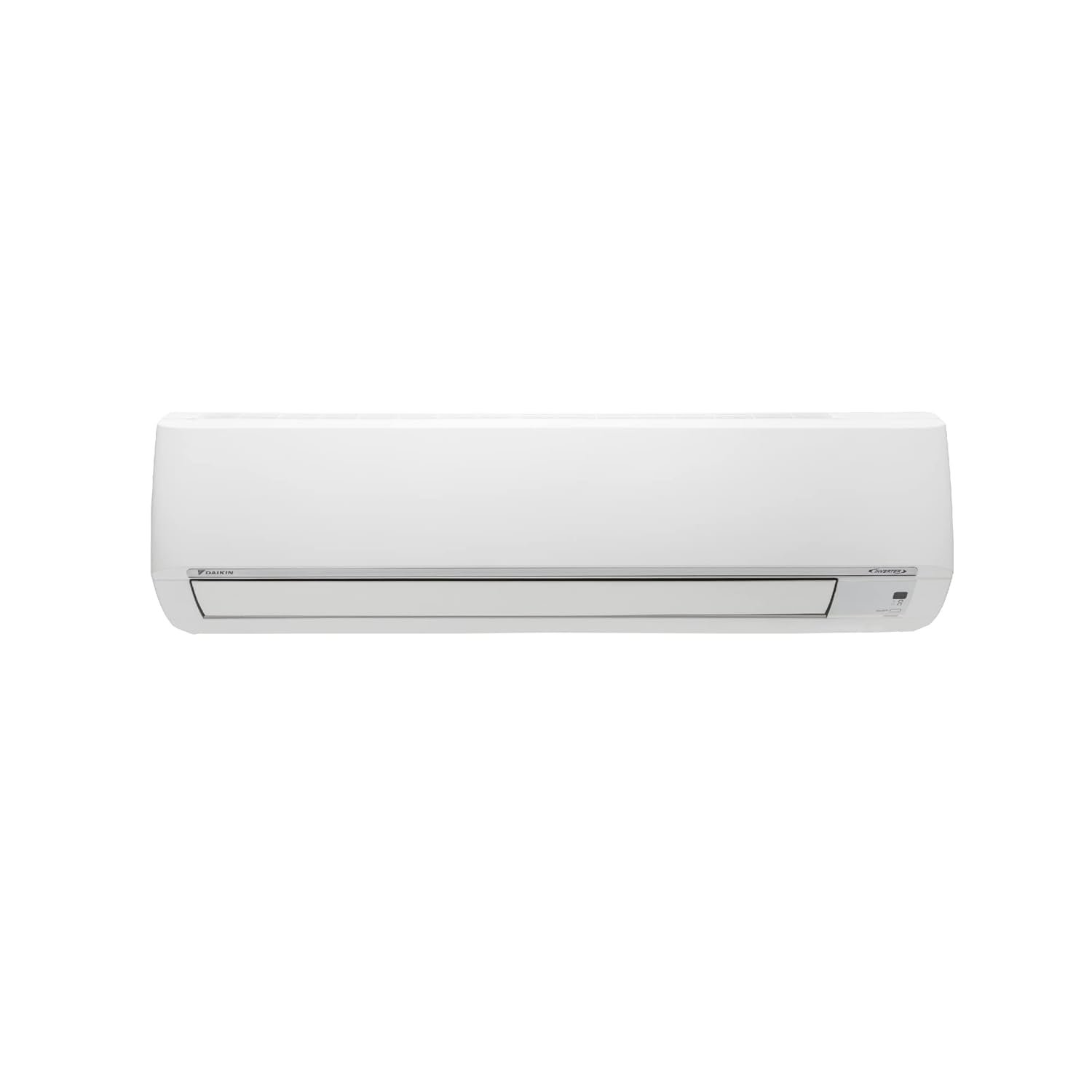 Daikin FTKL71U 2.1 Ton 3 Star Inverter Split AC (Power Chill, PM2.5 Filter, Silent, 10Yr Warranty)