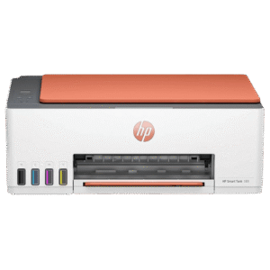 All-in-One Printer