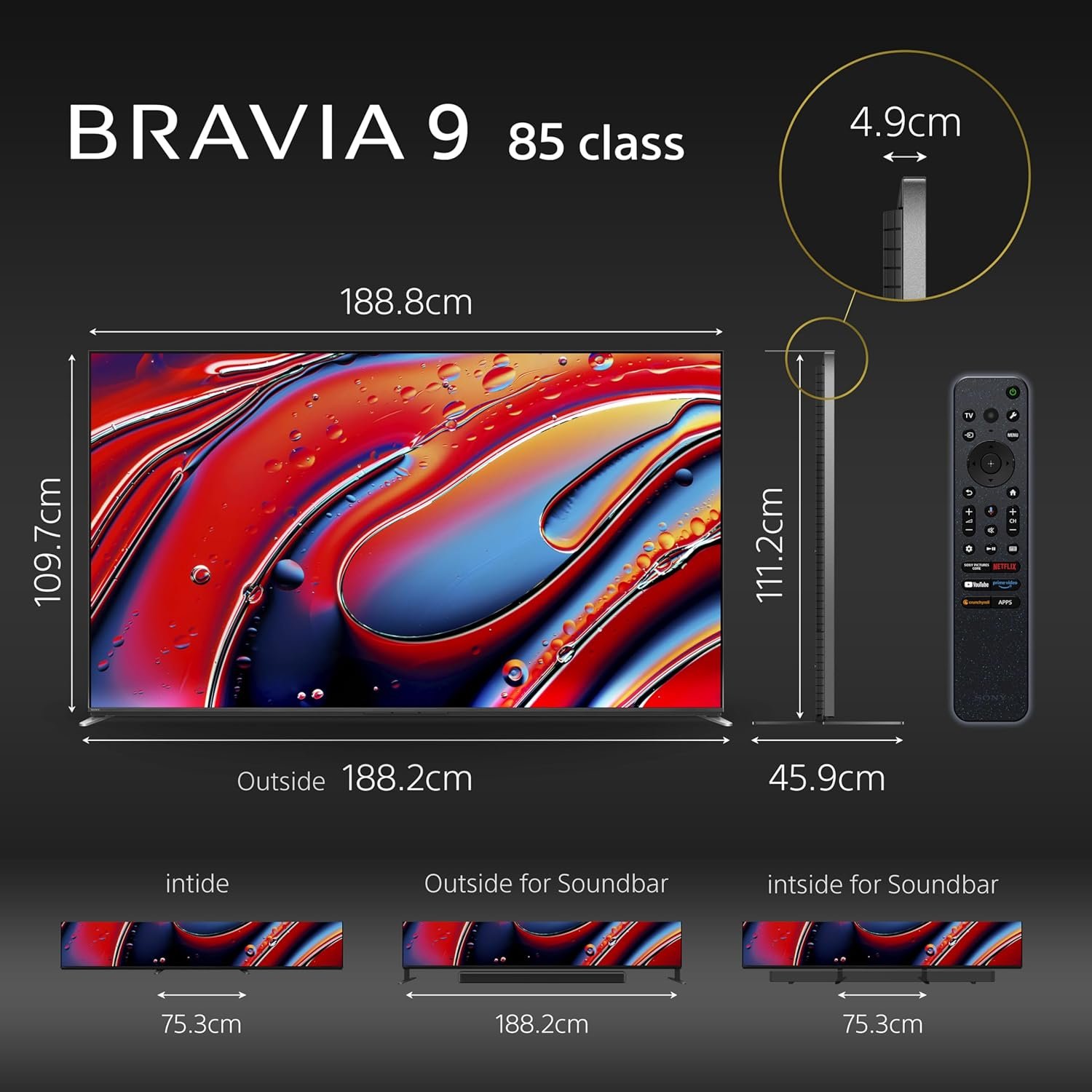 sony-k-85xr90-6-feature Sony BRAVIA 9 K-85XR90 product feature