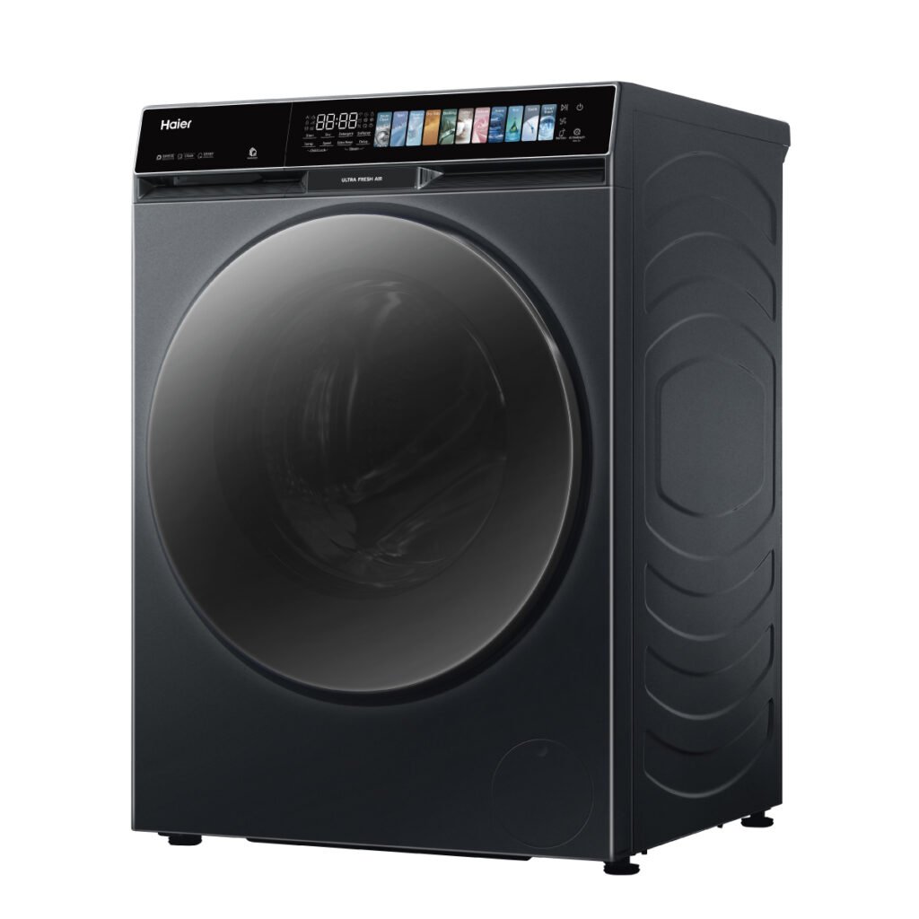 Product view: HWD120-DM14F17BKU1
