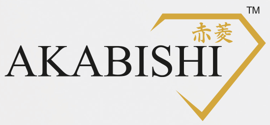 Akabishi logo