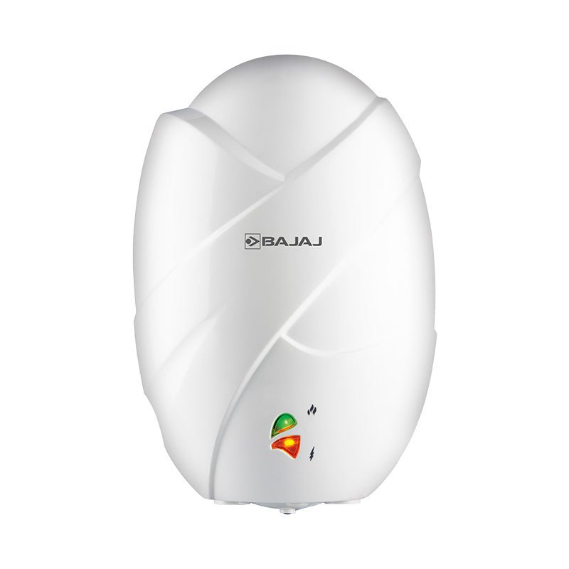 Bajaj Splendora Plus instant electric water heater — representative category image