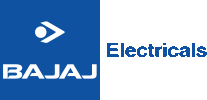 Bajaj logo