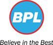 BPL logo