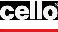 Cello logo