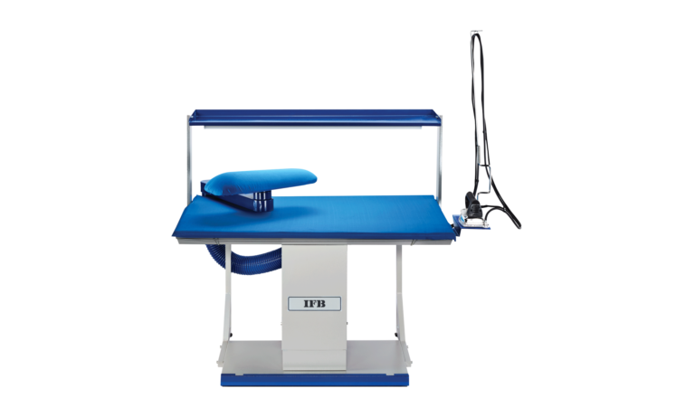 IFB IV 4425-80 — representative equipment