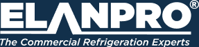 Elanpro logo