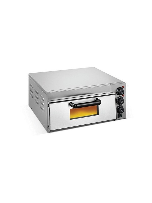Butler EPO-1D Premia manufacturer reference; availability confirmed on enquiry.
