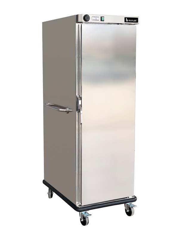 Butler HHC-290 manufacturer reference for hot-food holding cabinets; availability and suitability confirmed on enquiry.