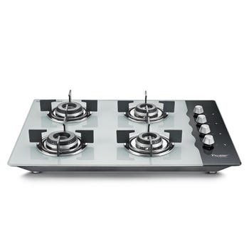 Prestige Desire Hobtop PHTD 04 AI 4 Burners; representative product photograph