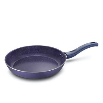 Prestige Ceraglide Ceramic Coating Non-Stick Aluminium Cookware Fry Pan; representative product photograph