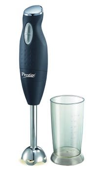 Prestige PHB 5.0 200 W Hand Blender; representative product photograph