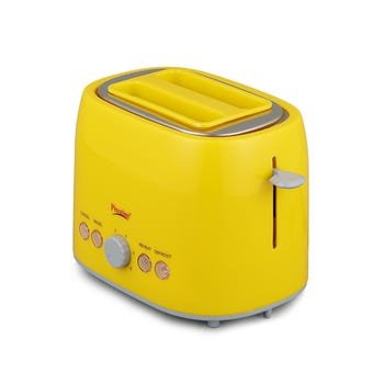 Prestige Popup Toaster- PPTPKY; representative product photograph