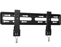SANUS VLL5 fixed-position TV wall bracket; representative product photograph