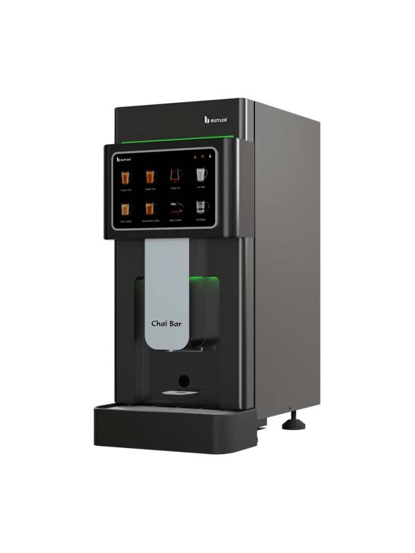 Butler Chai Bar manufacturer reference; availability confirmed on enquiry.