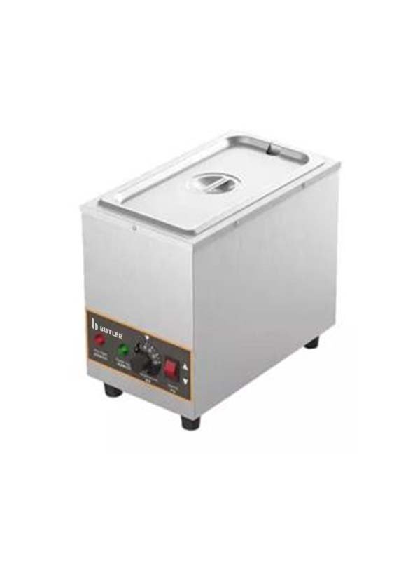 Butler CMM-4 manufacturer reference; availability confirmed on enquiry.