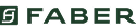 Faber logo