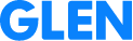 Glen logo