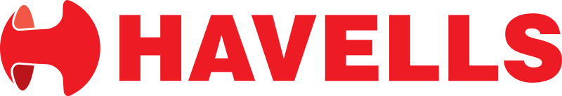 Havells logo