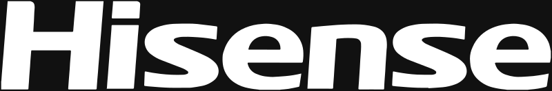 Hisense logo