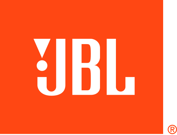 JBL logo