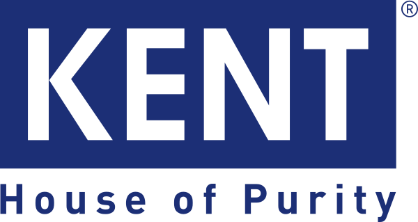 Kent logo