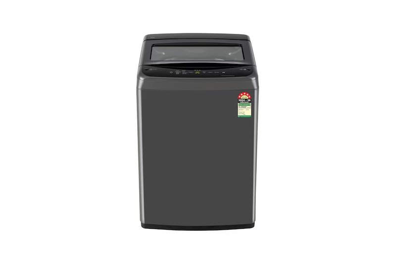 LG T80VBMB4Z; representative product photograph