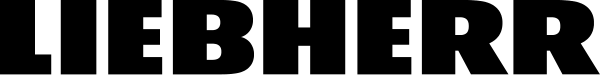 Liebherr logo