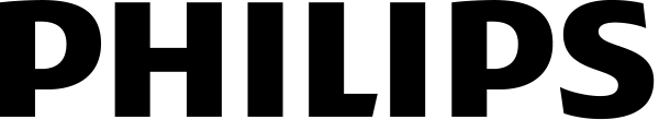 Philips logo
