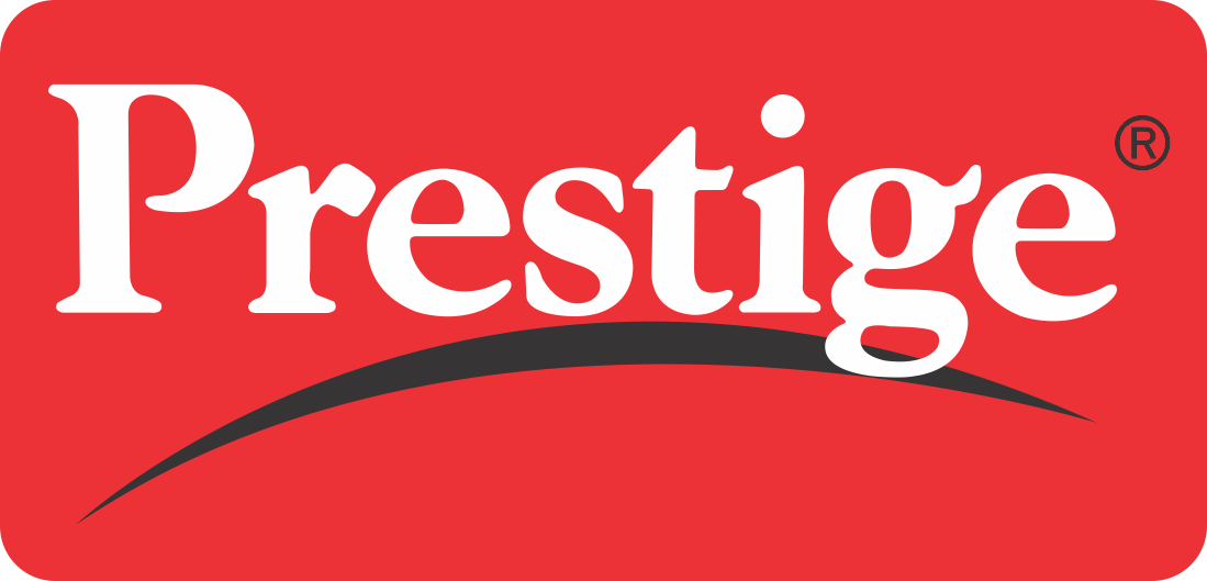 Prestige logo