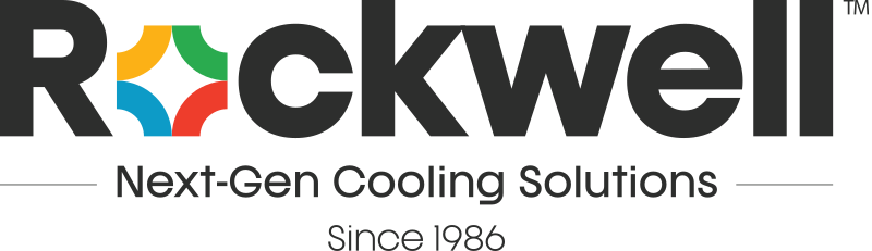 Rockwell logo