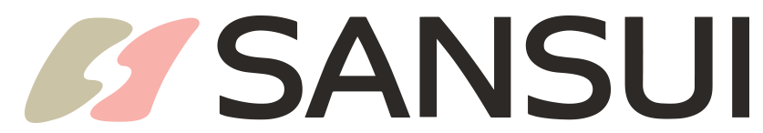 Sansui logo