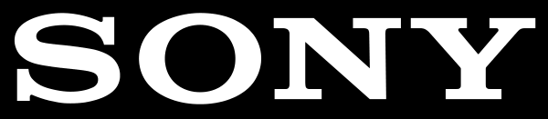 Sony logo