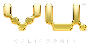 Vu logo