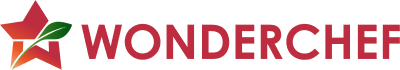 Wonderchef logo
