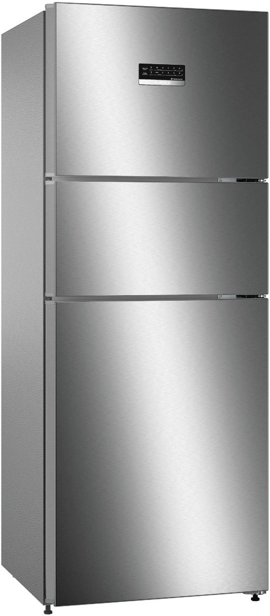 Bosch CMC33K03NI Refrigerator Bosch CMC33K03NI Refrigerator