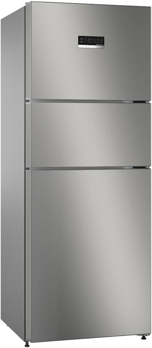 Bosch CMC33S03NI Refrigerator Bosch CMC33S03NI Refrigerator