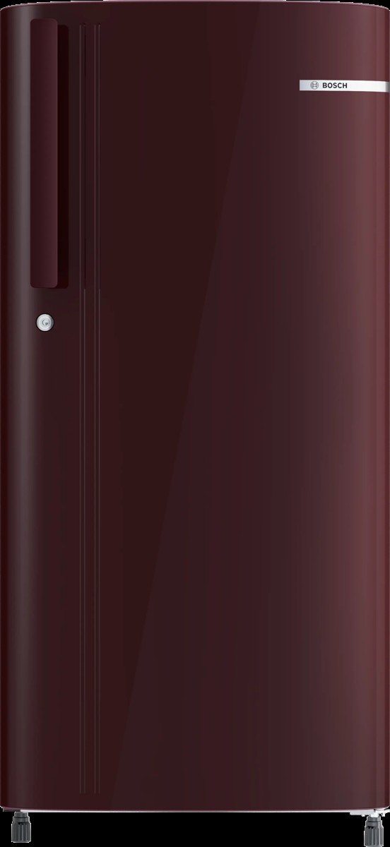 Bosch COT18R01EI Single Door Refrigerator Bosch COT18R01EI Single Door Refrigerator