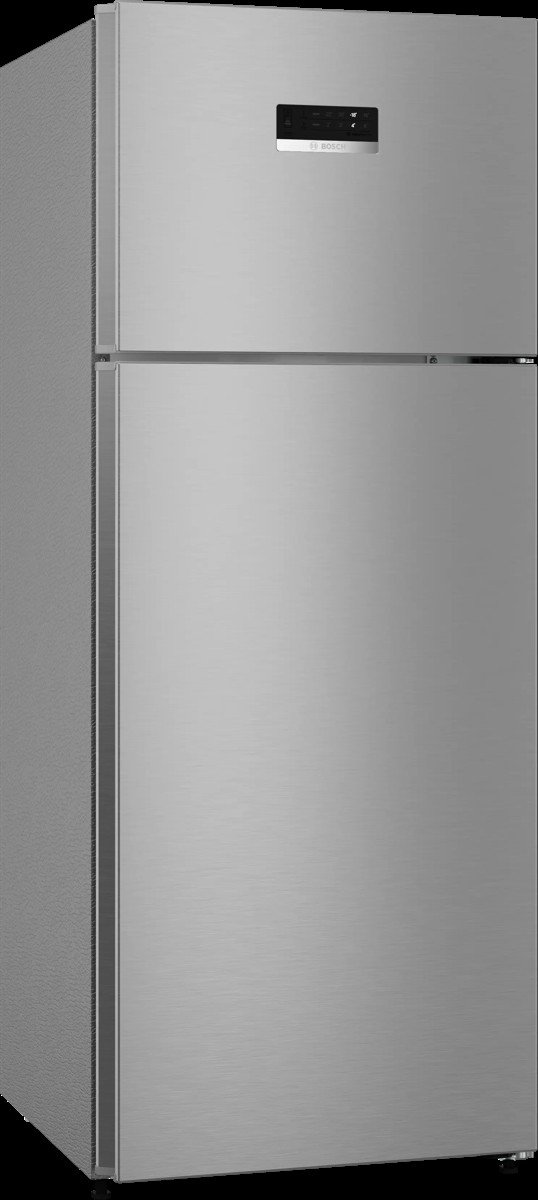 Bosch CTC27S22VI Refrigerator Bosch CTC27S22VI Refrigerator