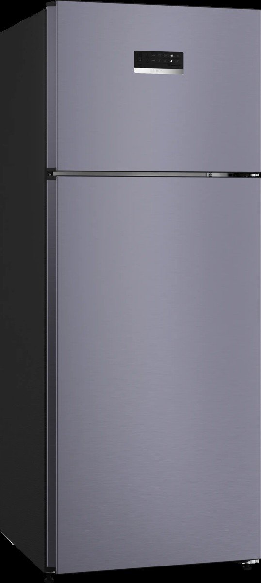 Bosch CTC27U12VI Refrigerator Bosch CTC27U12VI Refrigerator