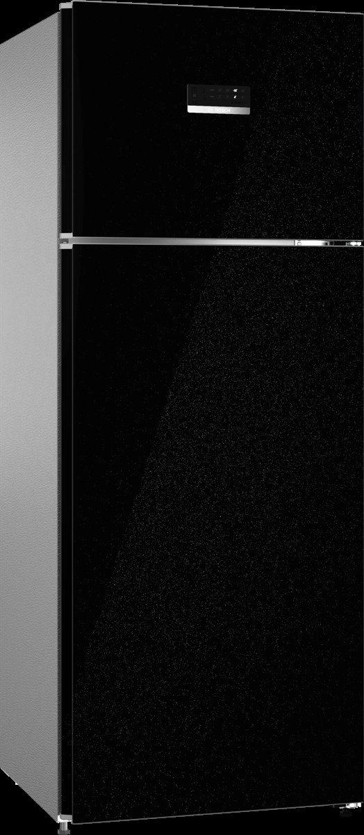 Bosch CTC35K22NI Refrigerator Bosch CTC35K22NI Refrigerator