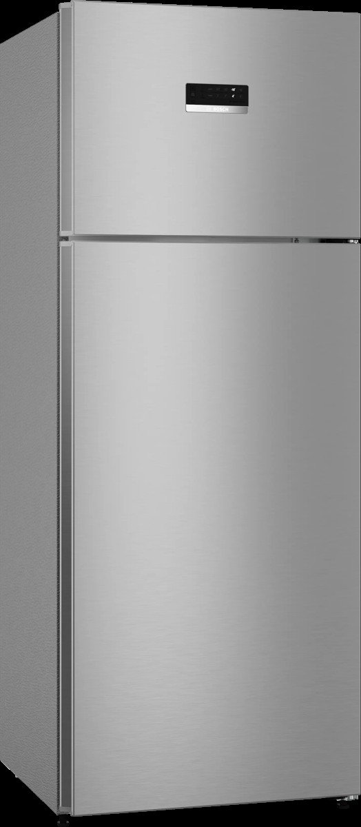 Bosch CTC35S22VI Refrigerator Bosch CTC35S22VI Refrigerator