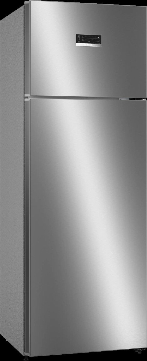 Bosch CTC39K02VI Refrigerator Bosch CTC39K02VI Refrigerator