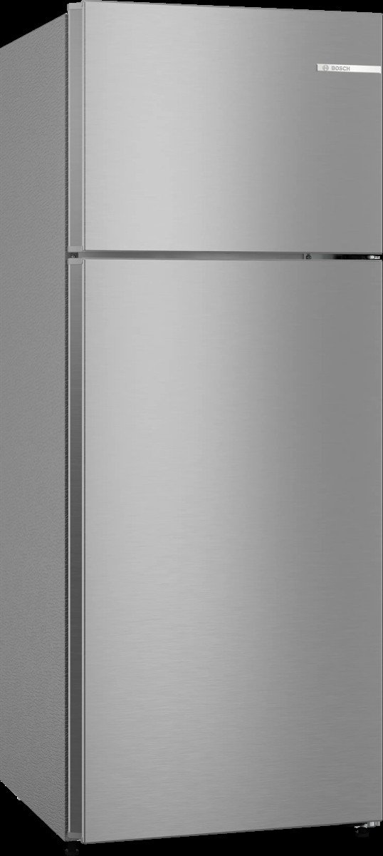Bosch CTN27S21EI Refrigerator Bosch CTN27S21EI Refrigerator
