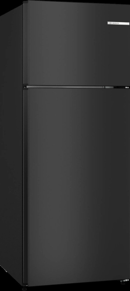 Bosch CTN27S31EI Refrigerator Bosch CTN27S31EI Refrigerator